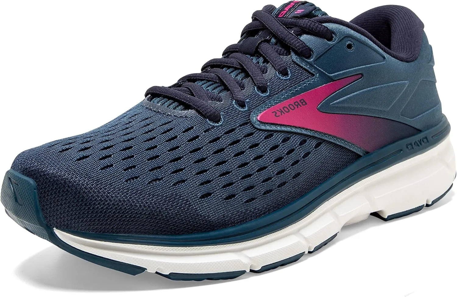 Brooks Women's Dyad 11 Running Shoe