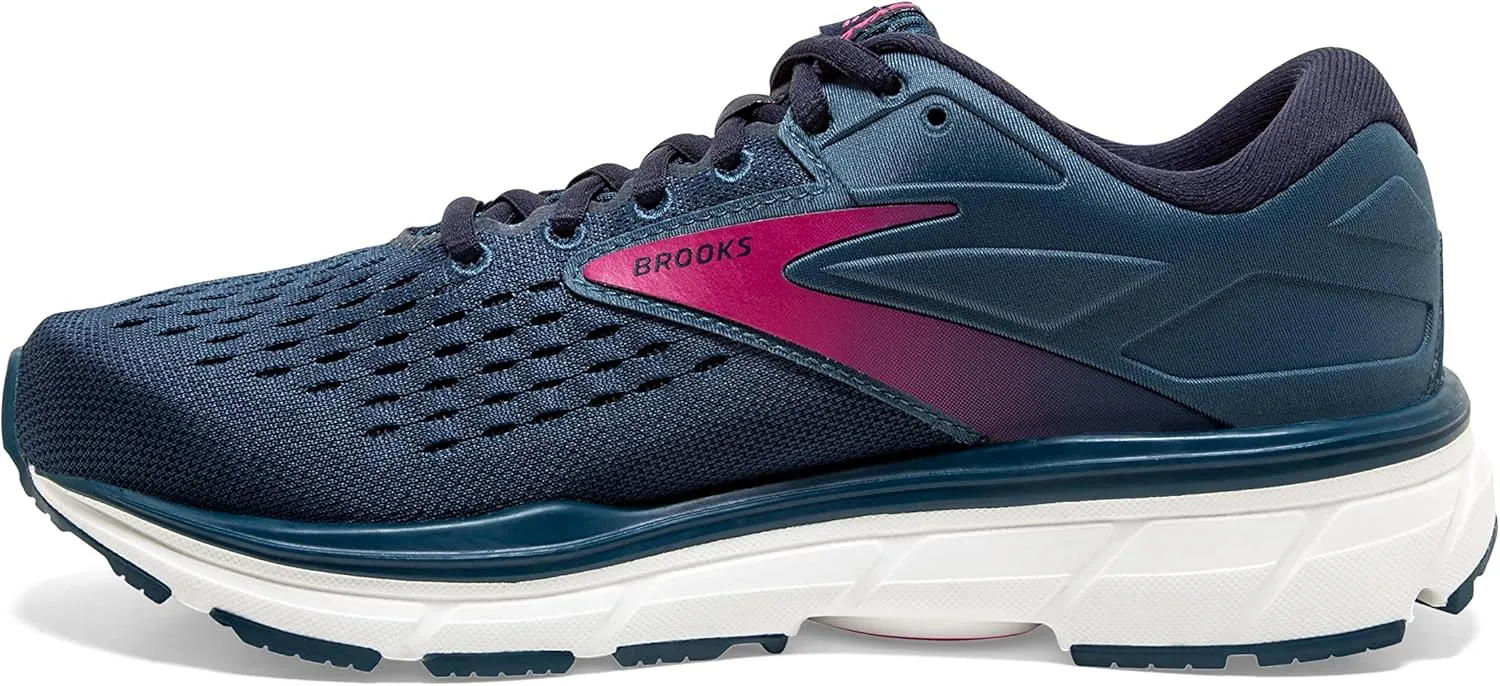 Brooks Women's Dyad 11 Running Shoe