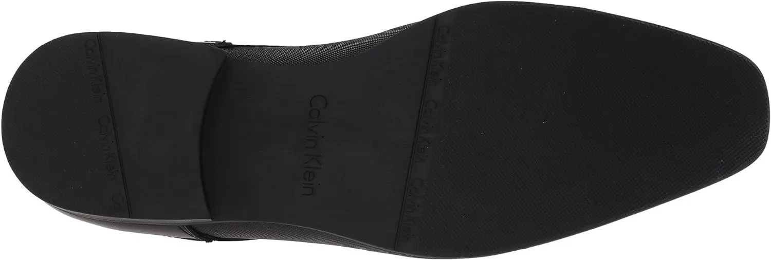 Calvin Klein mens Bram