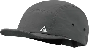 CLAPE Short Brim Hat Trucker 5 Panel Baseball Cap Casual Flat Brimmed Cap Umpire Dad Hats Adjustable Snapback Sun Cap