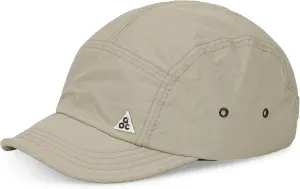 CLAPE Short Brim Hat Trucker 5 Panel Baseball Cap Casual Flat Brimmed Cap Umpire Dad Hats Adjustable Snapback Sun Cap