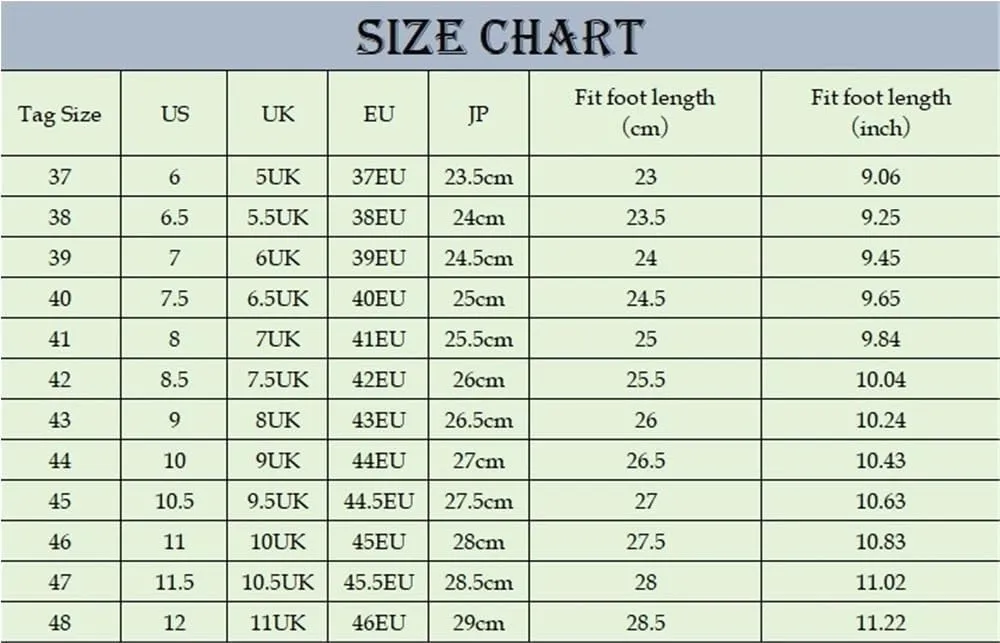Classic Cap Toe Lace Up Comfortable Oxfords for Tuxedo Retro Dress Shoes Brogue Carved Mens Patent Leather Business Work Wedding Shoes