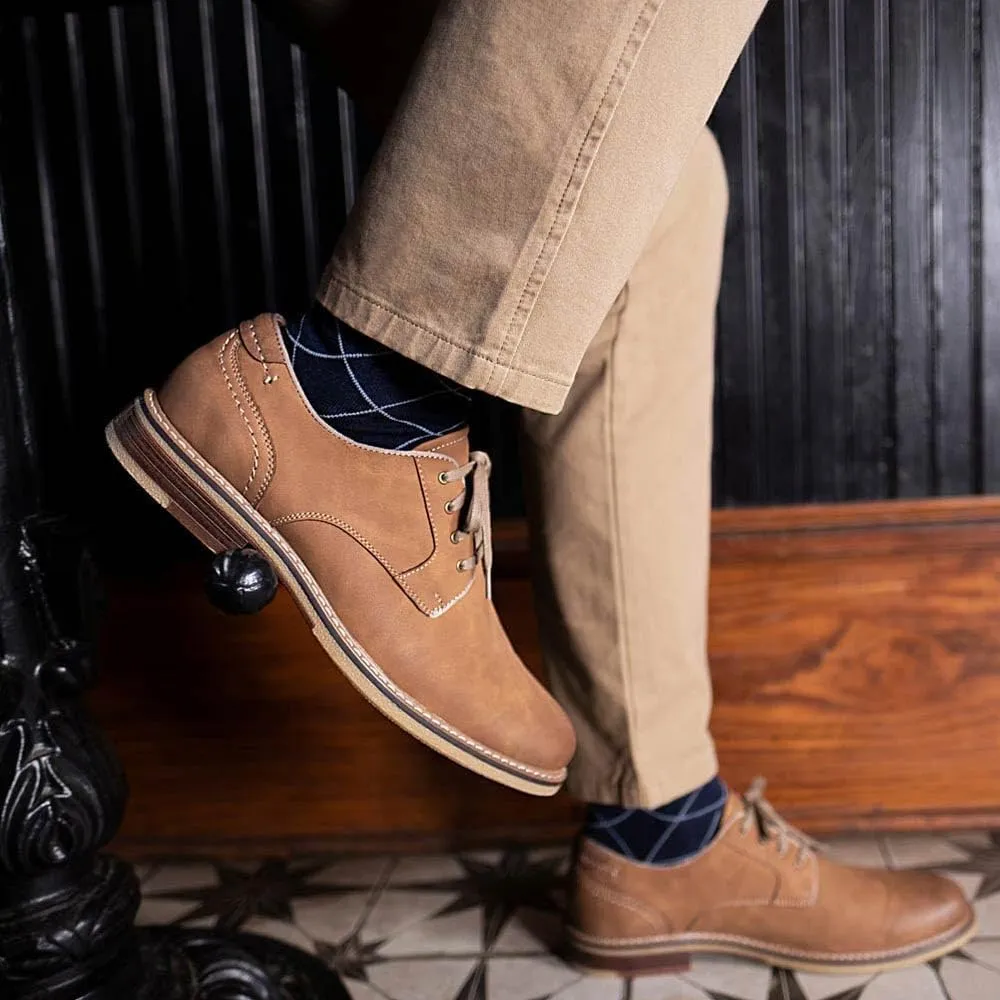 Dockers Men's Bronson