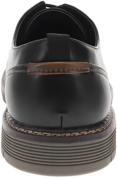 Dockers Men's Easedale Oxford