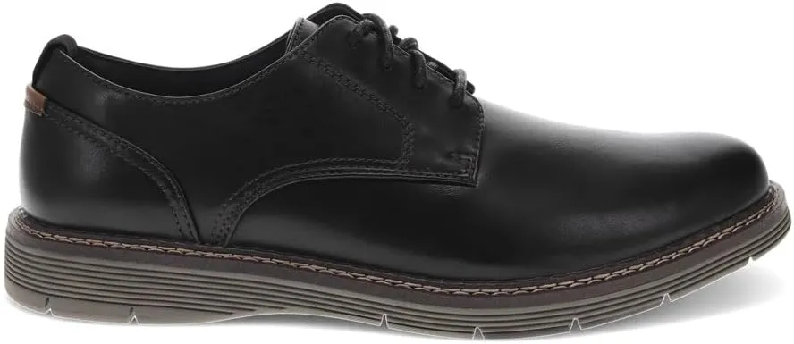 Dockers Men's Easedale Oxford