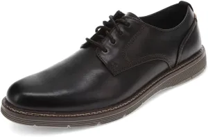 Dockers Men's Easedale Oxford