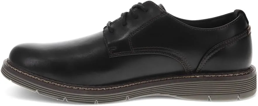 Dockers Men's Easedale Oxford