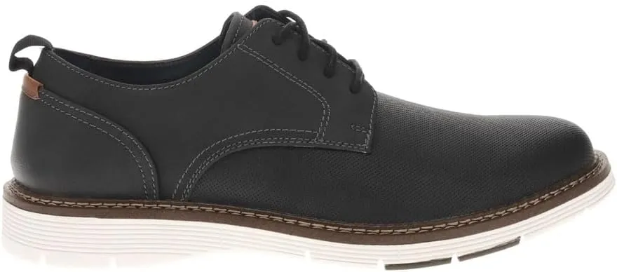 DOCKERS Men's Elmington Oxford