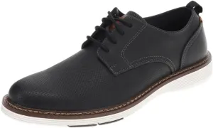 DOCKERS Men's Elmington Oxford
