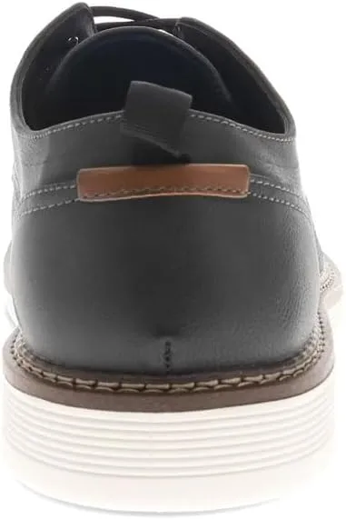DOCKERS Men's Elmington Oxford