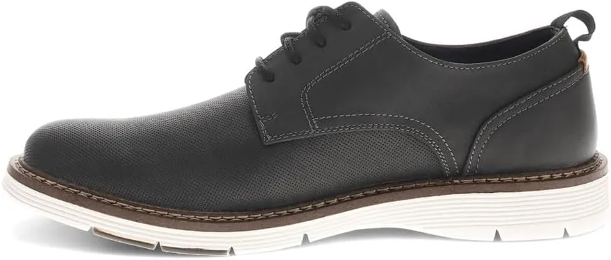 DOCKERS Men's Elmington Oxford