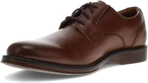 Dockers Men's Fairway