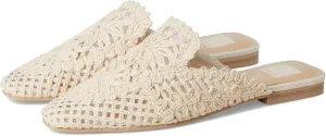 Dolce Vita Women's Diya Mule