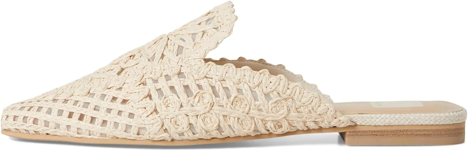 Dolce Vita Women's Diya Mule