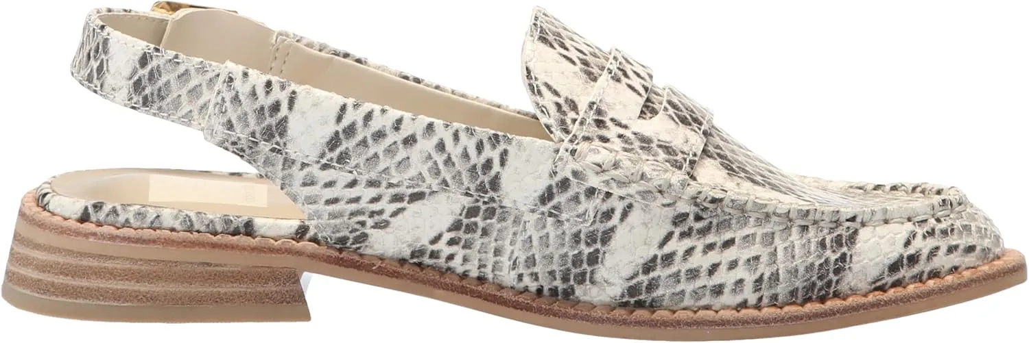 Dolce Vita Women's Hardi Loafer