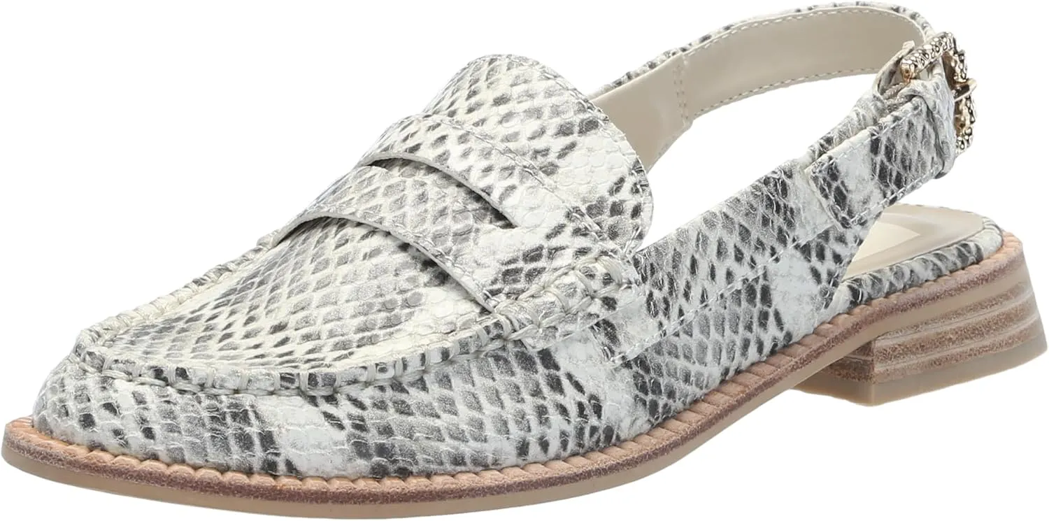 Dolce Vita Women's Hardi Loafer