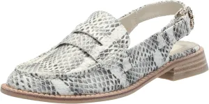 Dolce Vita Women's Hardi Loafer