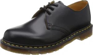 Dr. Martens Women's 1461 Oxford