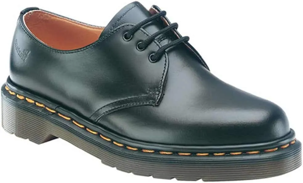 Dr. Martens Women's 1461 Oxford