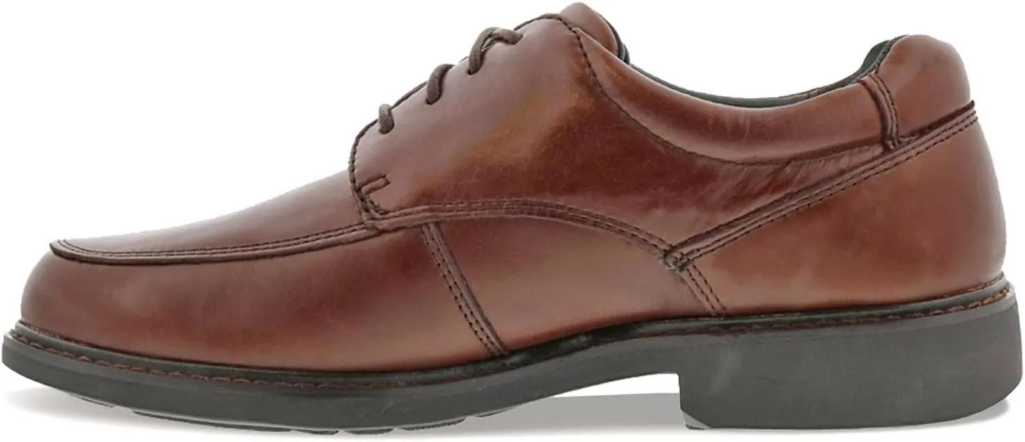 Drew Men's, Park Oxford