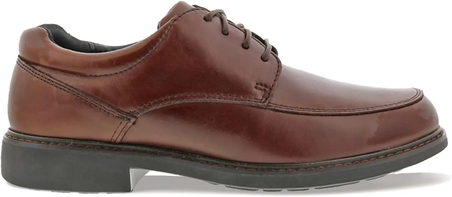 Drew Men's, Park Oxford