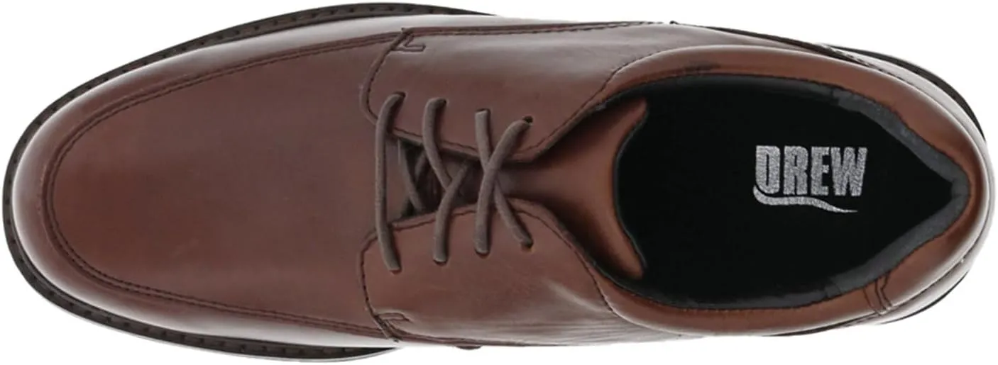 Drew Men's, Park Oxford