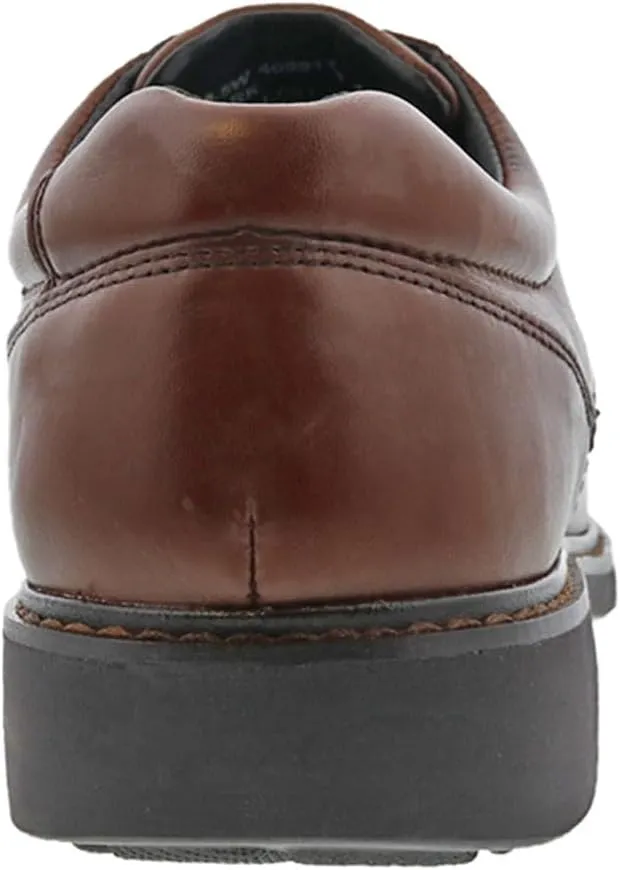 Drew Men's, Park Oxford