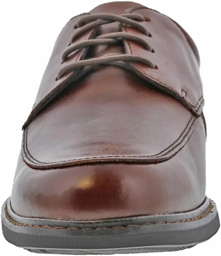Drew Men's, Park Oxford