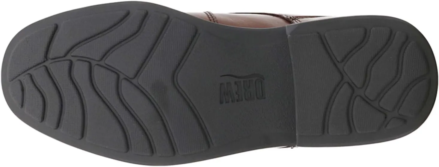 Drew Men's, Park Oxford