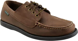 Eastland Men's Falmouth Four Eye Camp Moc Oxford
