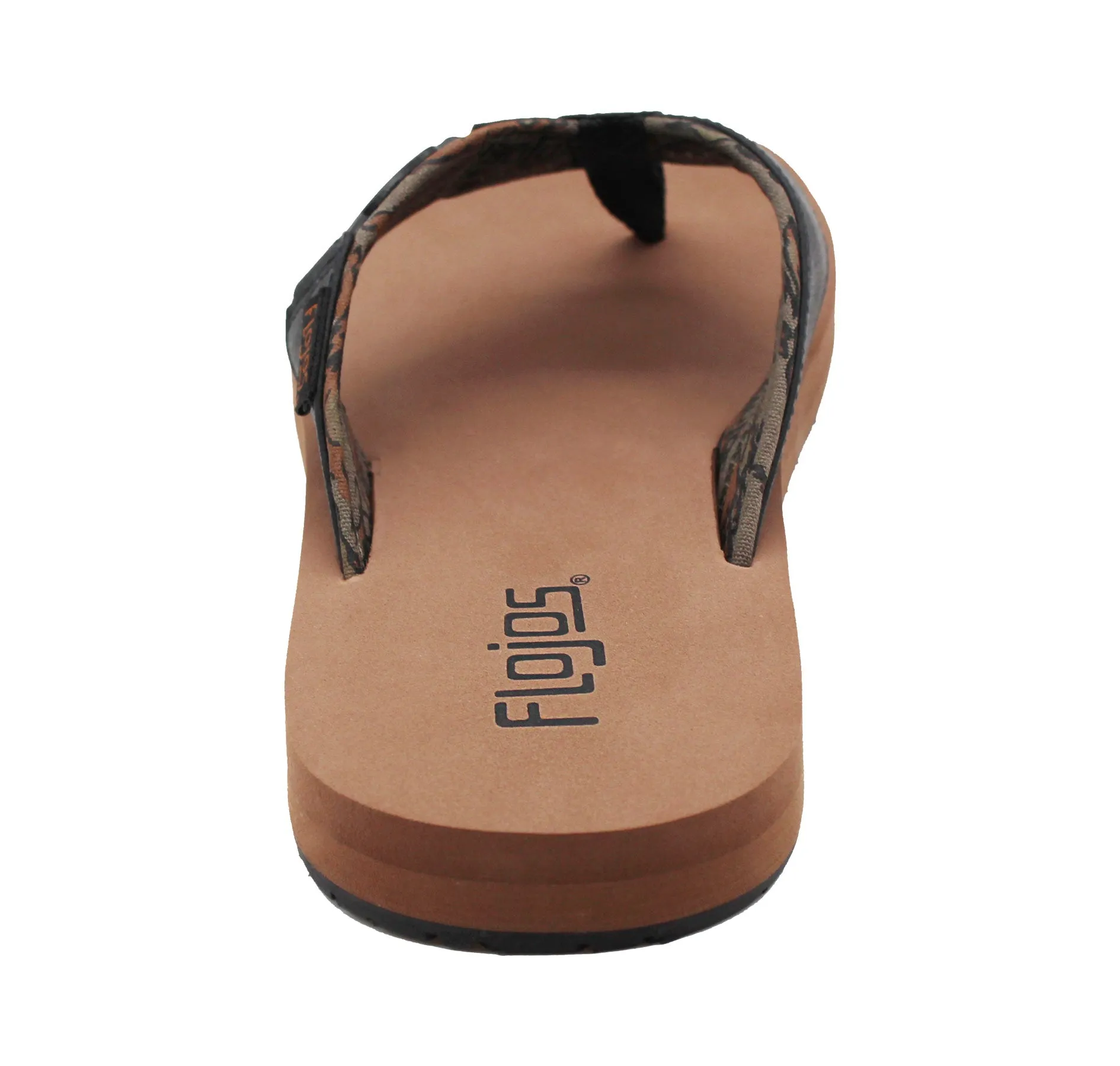 Estiler Lite - Men's Sandal