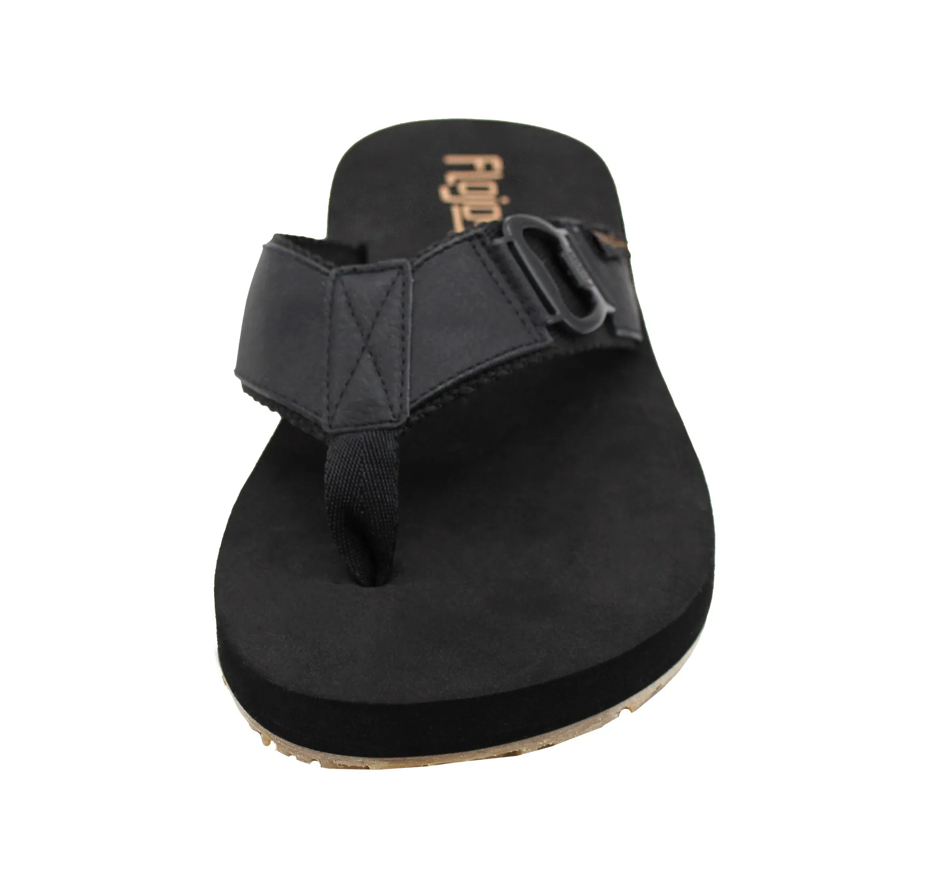 Estiler Lite - Men's Sandal