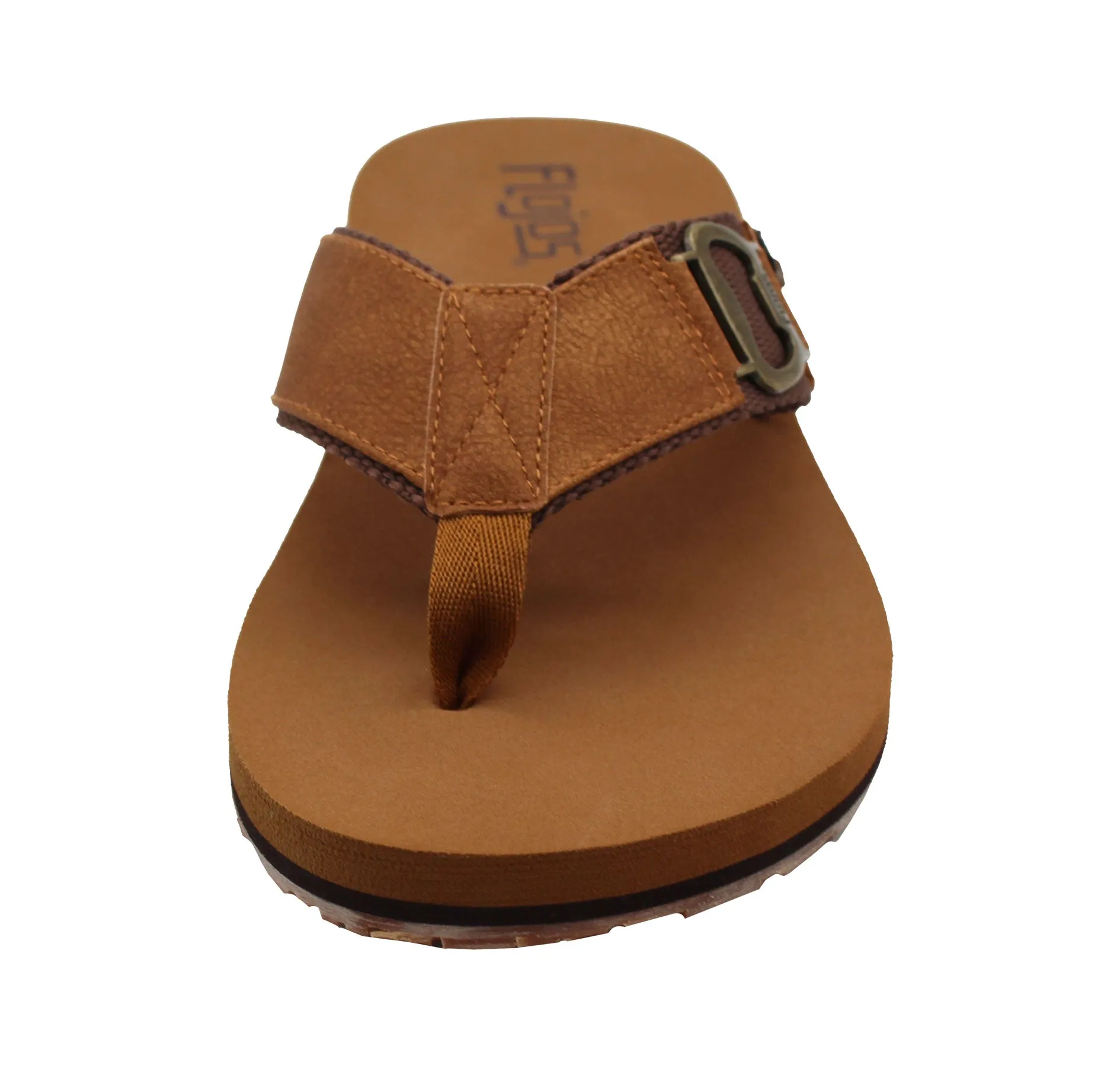 Estiler Lite - Men's Sandal
