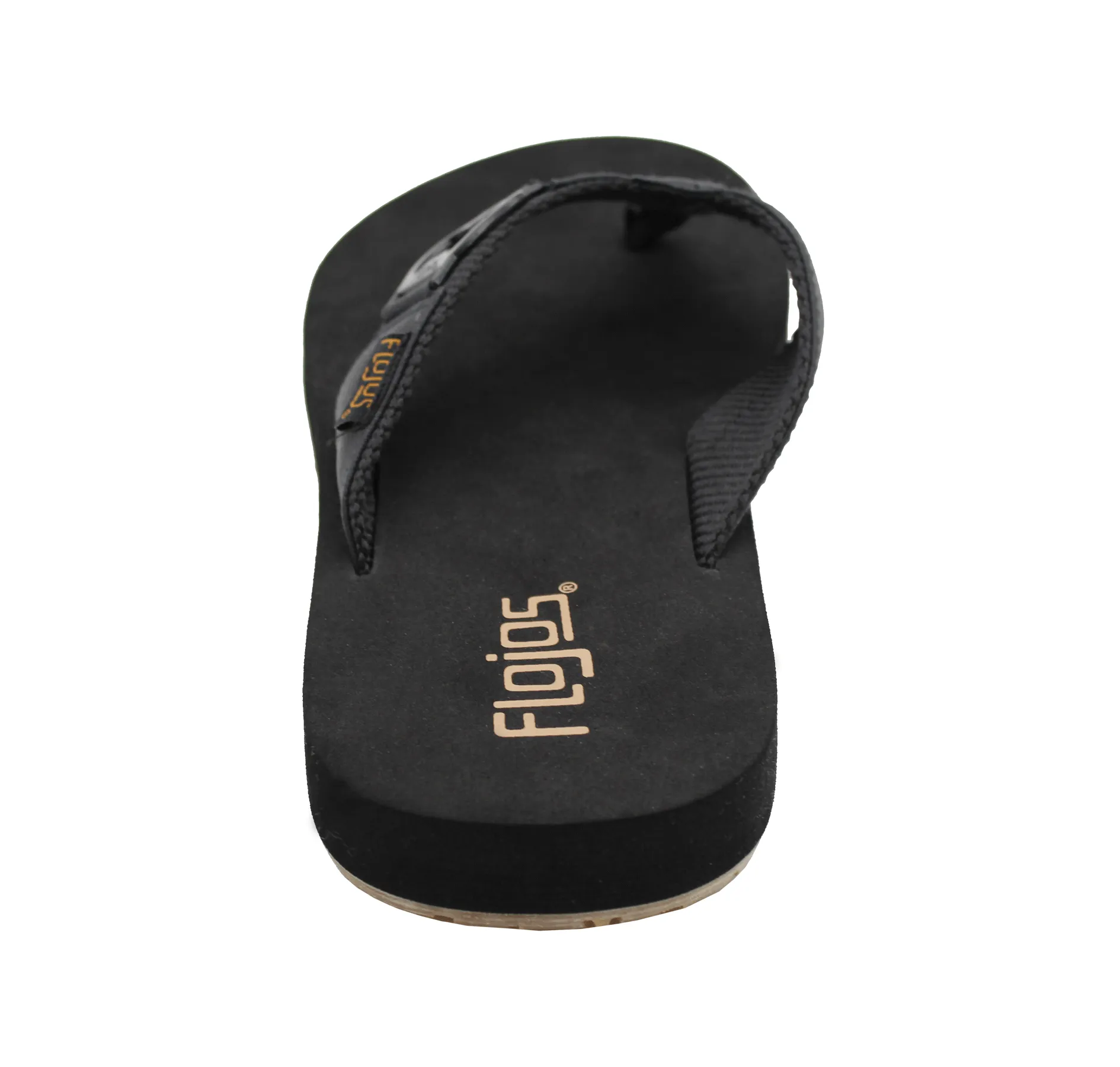 Estiler Lite - Men's Sandal