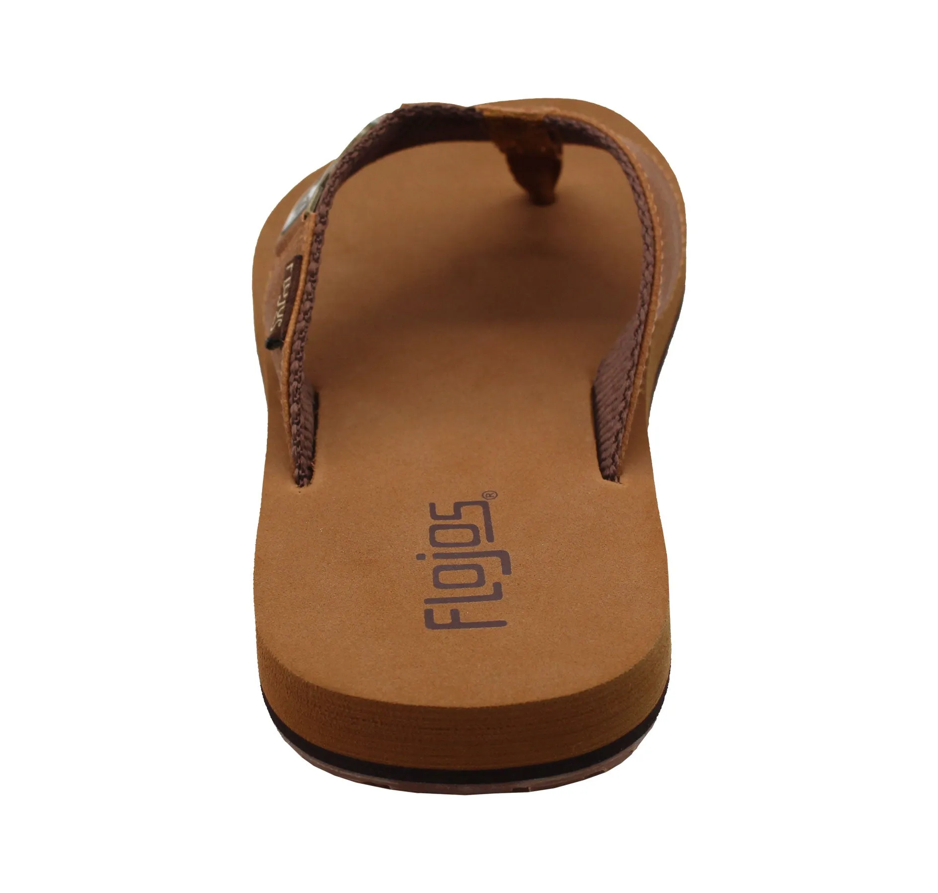 Estiler Lite - Men's Sandal