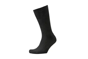 Falke Sports Socks - Weekender