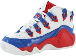 Fila Boy's Grant Hill 1 (Little Kid)