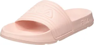FILA Women's Classic Loafer