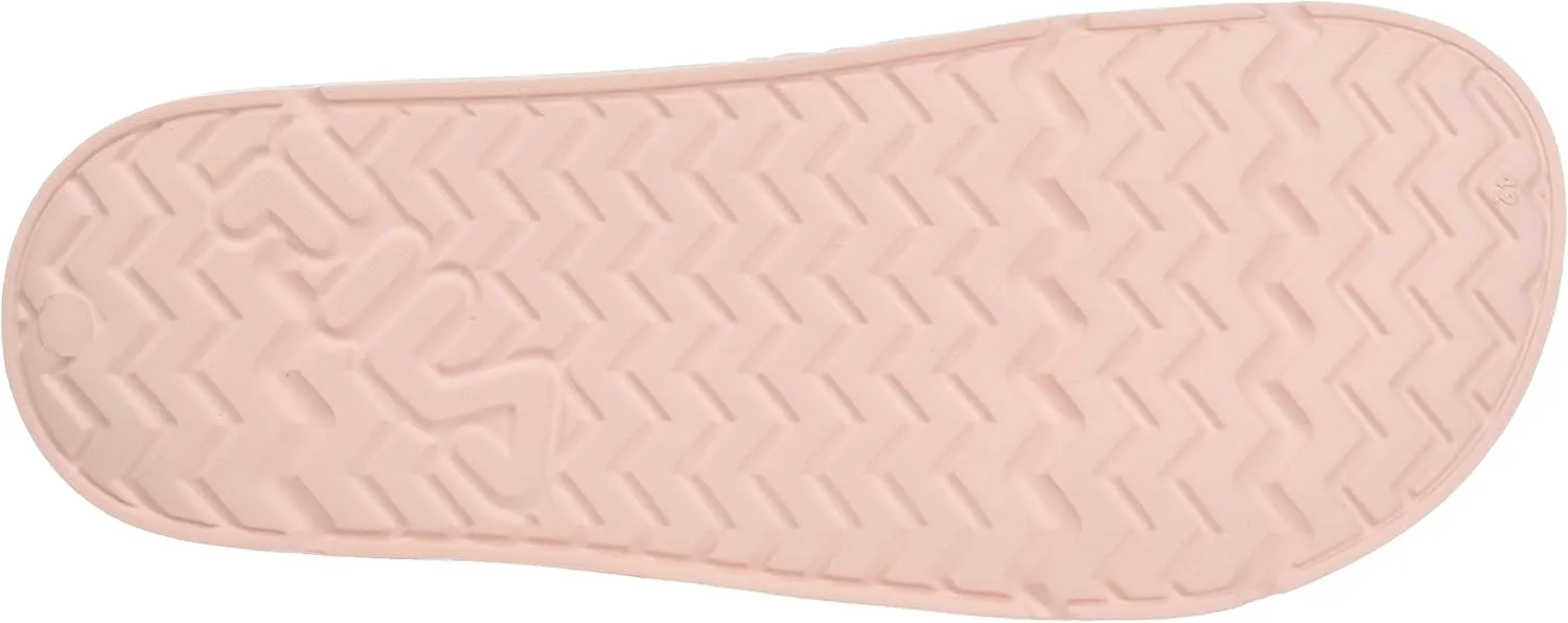 FILA Women's Classic Loafer
