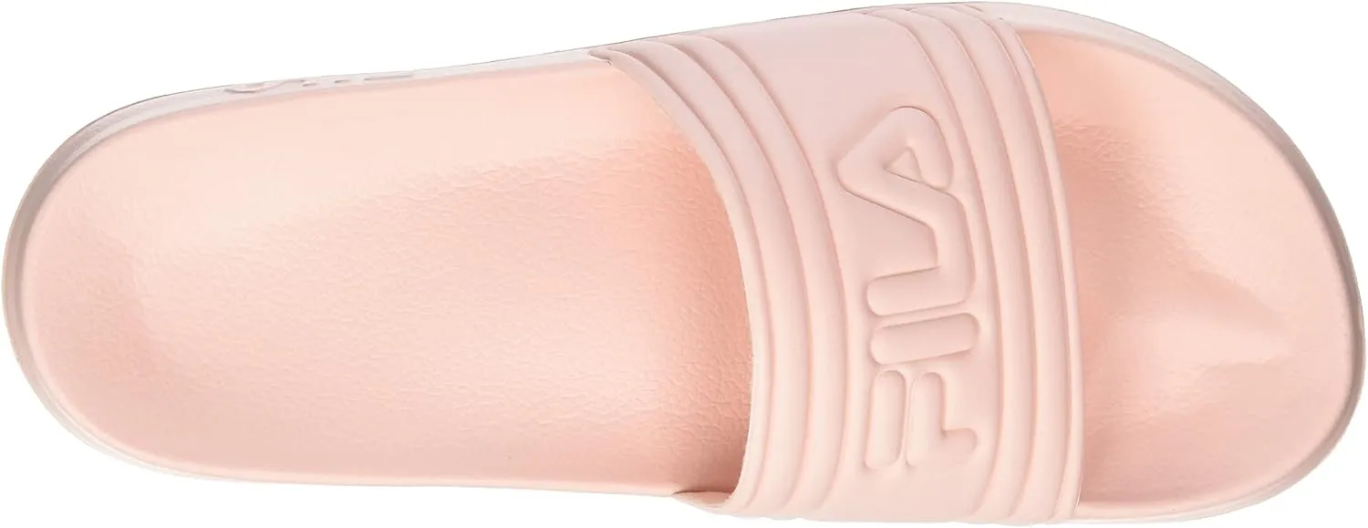FILA Women's Classic Loafer