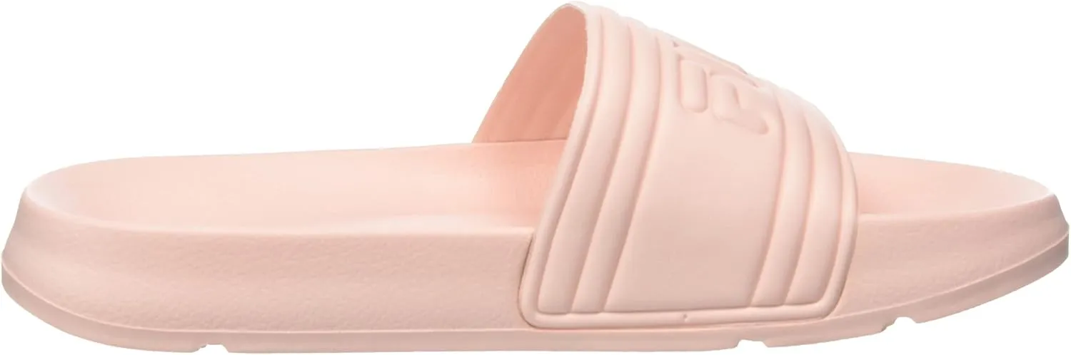 FILA Women's Classic Loafer