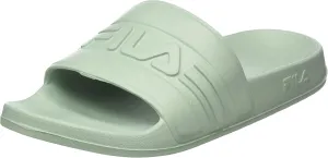 FILA Women's Jetspeed Slippers Wmn Loafer