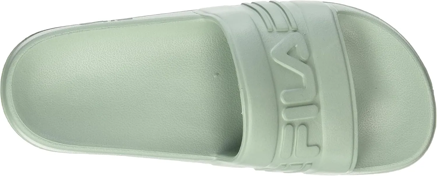 FILA Women's Jetspeed Slippers Wmn Loafer