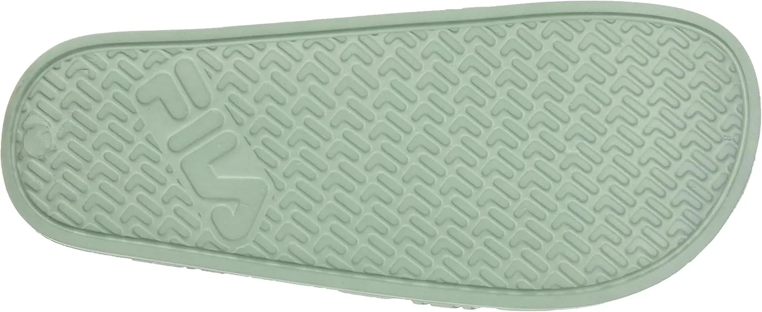 FILA Women's Jetspeed Slippers Wmn Loafer