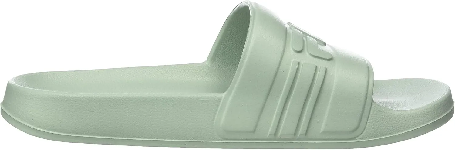 FILA Women's Jetspeed Slippers Wmn Loafer