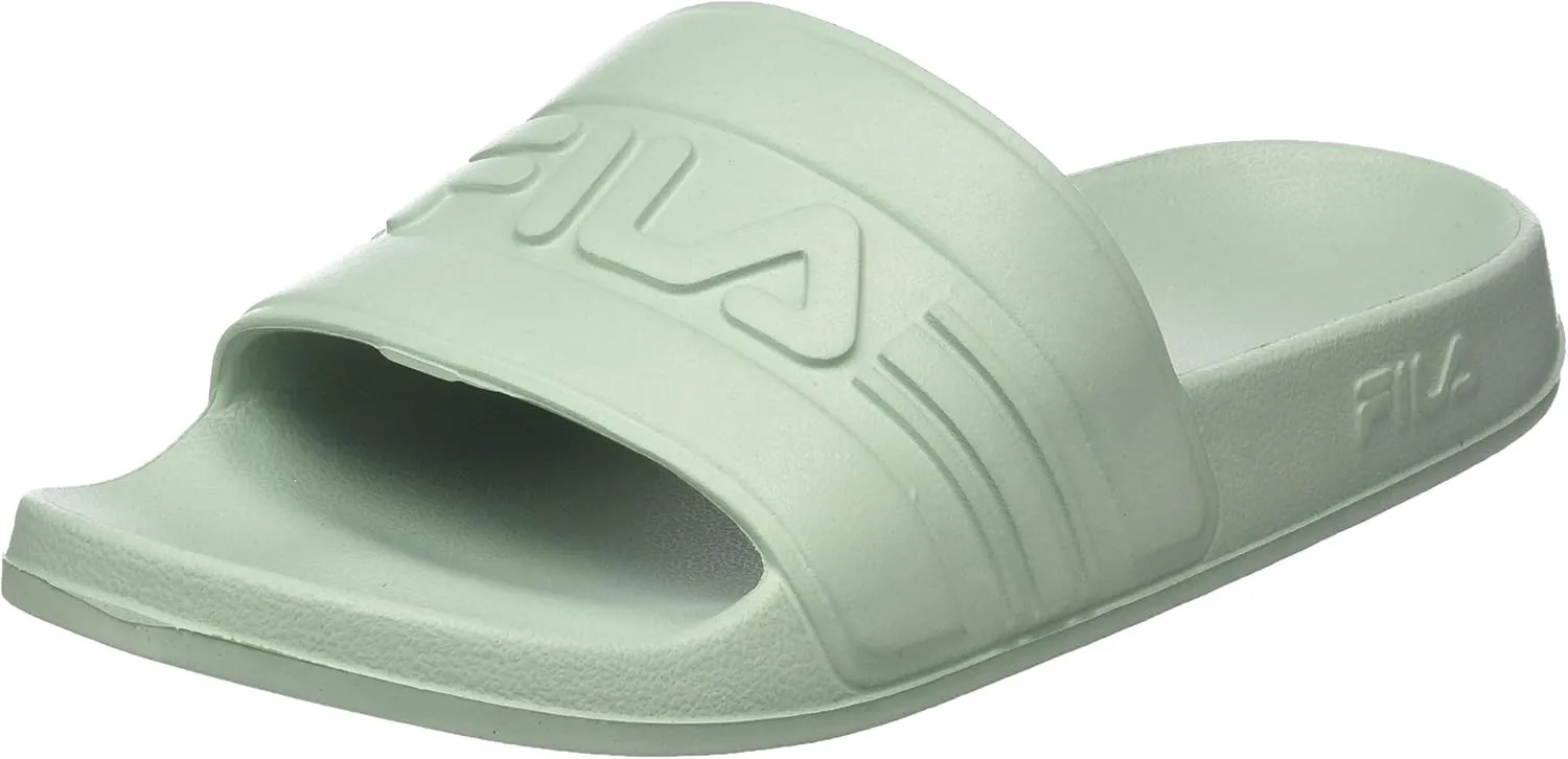 FILA Women's Jetspeed Slippers Wmn Loafer