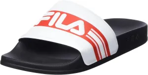 Fila Women's Oceano Slippers Loafer