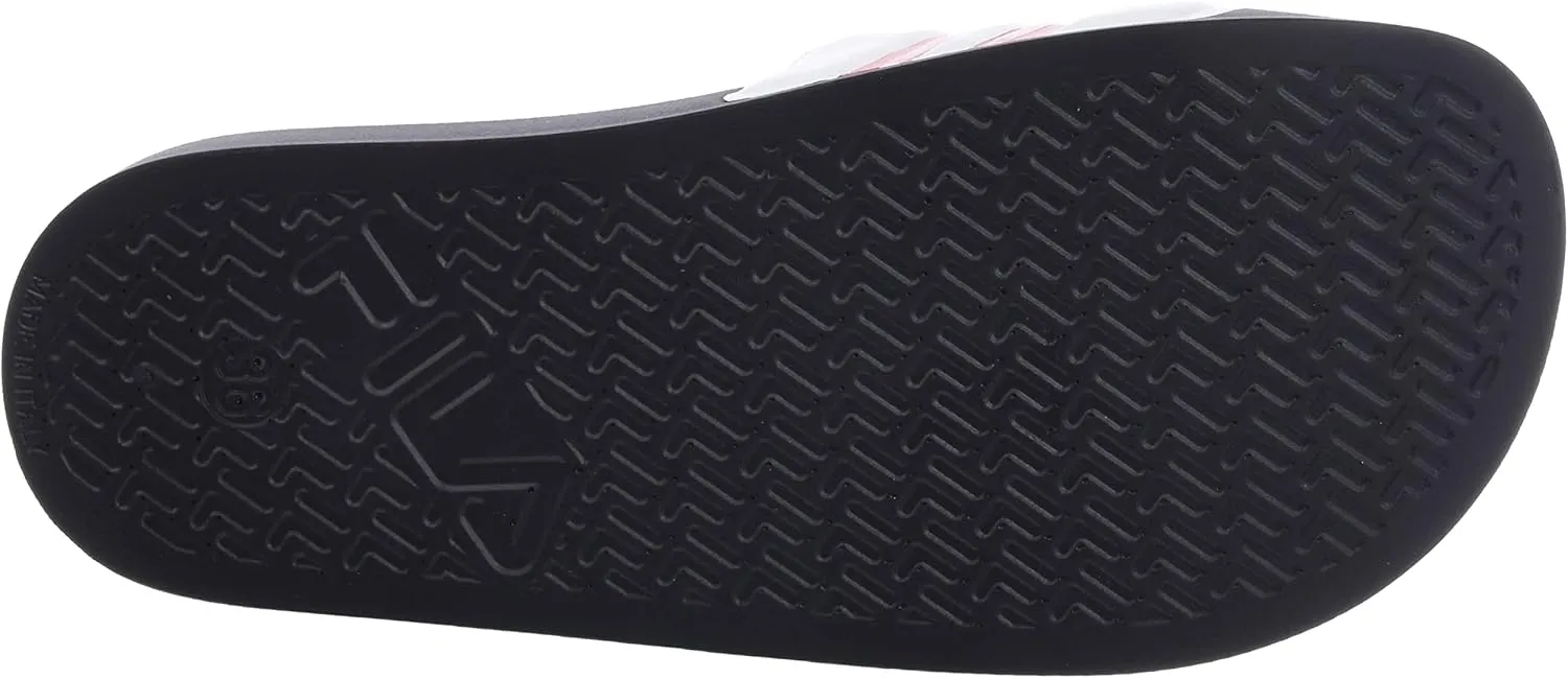Fila Women's Oceano Slippers Loafer