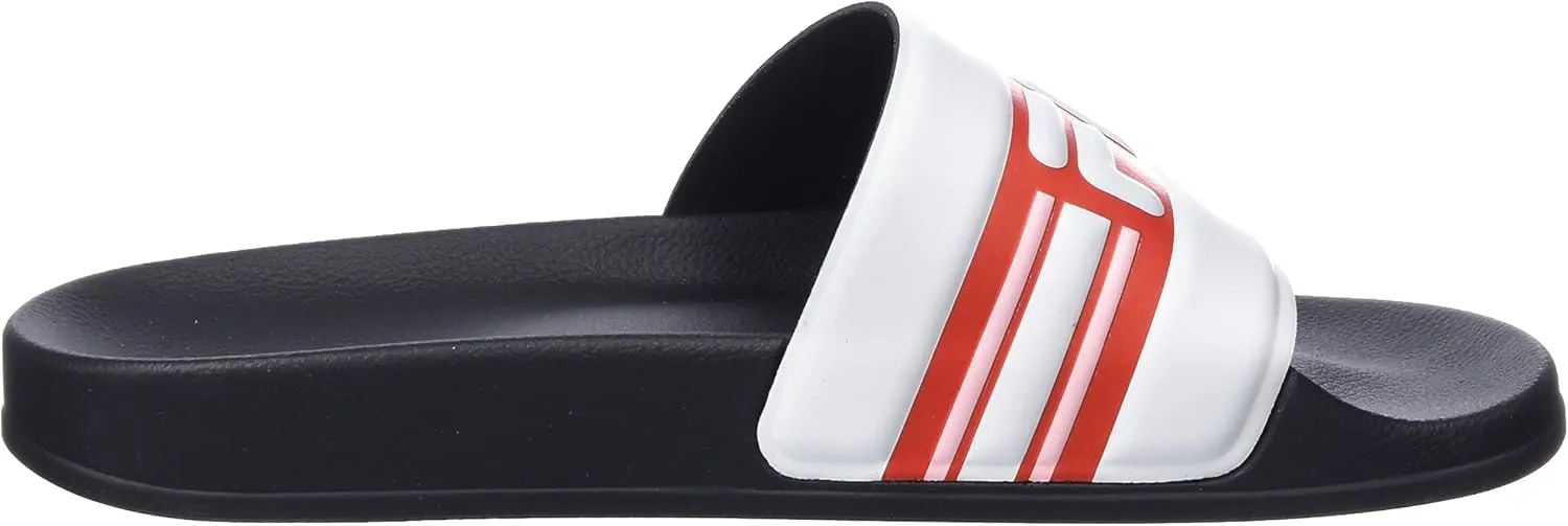 Fila Women's Oceano Slippers Loafer