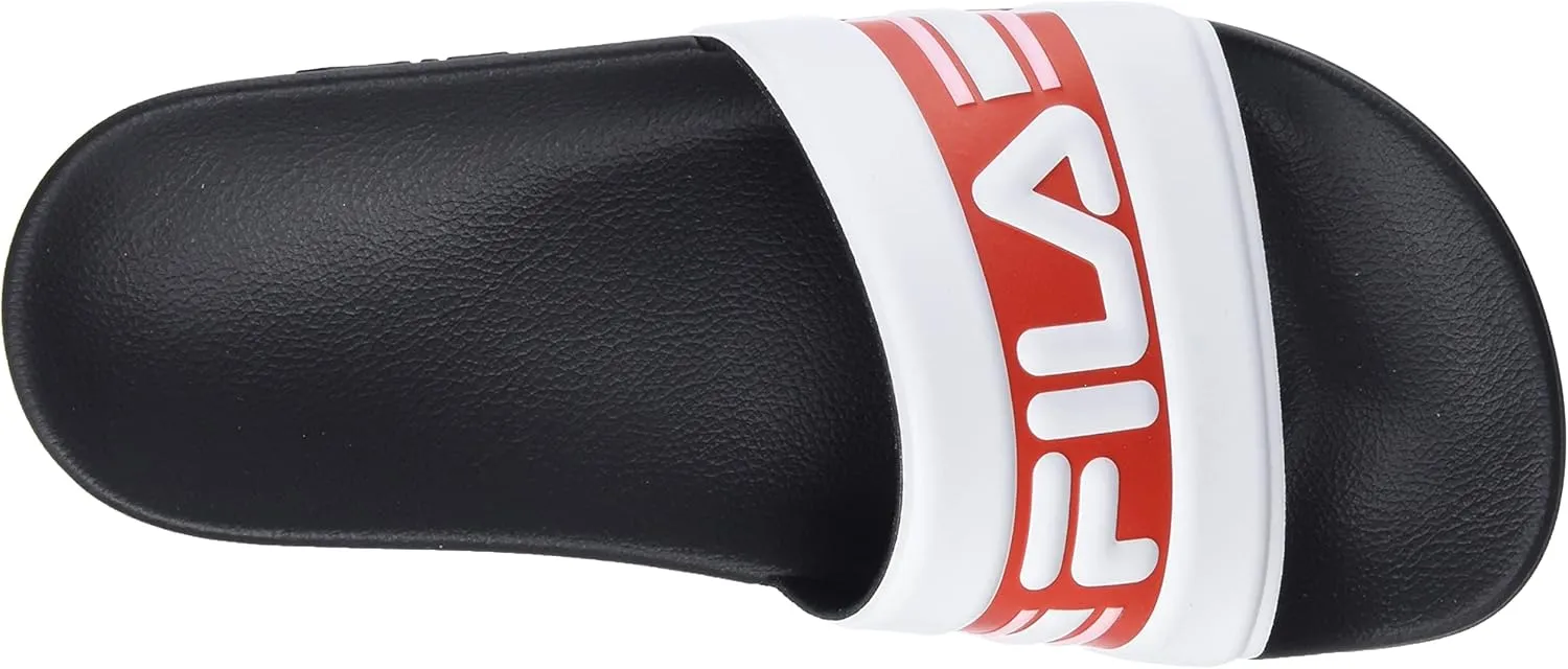 Fila Women's Oceano Slippers Loafer